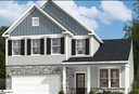 9 Harbor River Circle sold home in Greenville, SC