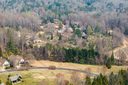 134 Stillcountry Circle sold home in Travelers Rest, SC