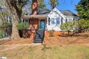 332 Grove Road sold home in Greenville, SC