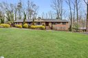 1223 Parkins Mill Drive sold home in Greenville, SC