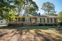 322 Seven Oaks Lane sold home in Spartanburg, SC