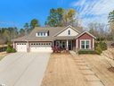 6 Boucher Street sold home in Greenville, SC