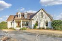 107 Clearstone Drive sold home in Easley, SC