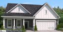 17 Harbor River Circle sold home in Greenville, SC