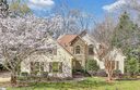 220 Brushy Meadows Drive sold home in Greer, SC