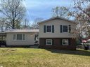 208 Corkwood Drive sold home in Simpsonville, SC
