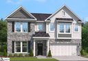 32 Harbor River Circle sold home in Greenville, SC