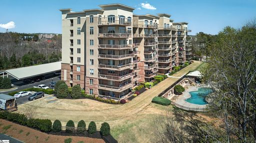 805 Watermarke Lane sold home in Watermarke, Anderson, SC