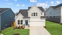 840 Pleasant Falls Drive sold home in Moore, SC