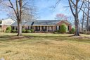 607 Stone Ridge Road sold home in Greer, SC