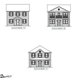 218 Nicolet Drive
