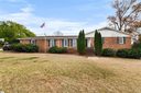 104 Autumn Hill Road sold home in Greer, SC