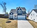 805 Pleasant Falls Drive sold home in Moore, SC
