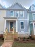404 Encampment Boulevard sold home in Simpsonville, SC