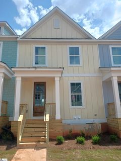 406 Encampment Boulevard