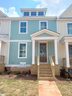 408 Encampment Boulevard sold home in Simpsonville, SC