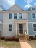410 Encampment Boulevard sold home in Simpsonville, SC