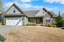 427 S Pendernale Drive sold home in Moore, SC