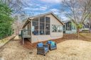 1230 Melton Road #48 sold home in West Union, SC