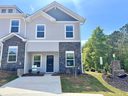 100 Lowland Drive sold home in Anderson, SC