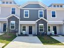 104 Lowland Drive sold home in Anderson, SC