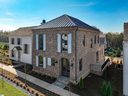 606 Baron Drive sold home in Greenville, SC
