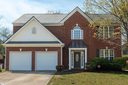 113 Sandy Lane sold home in Greenville, SC