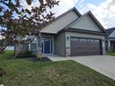 2054 Lachaise Lane sold home in Moore, SC