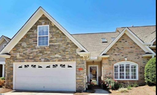 Previously sold for $433,000