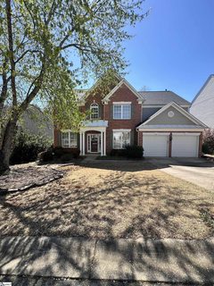 12 Breckenridge Court sold home in Avalon Reserve, Greenville, SC