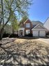12 Breckenridge Court sold home in Greenville, SC