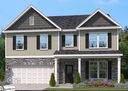 28 Harbor River Circle sold home in Greenville, SC
