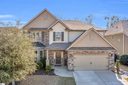 202 Redmont Court sold home in Simpsonville, SC