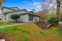 11 Bear Grass Court sold home in Greenville, SC