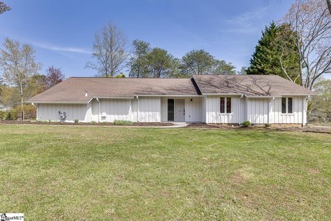 104 Windamere Road