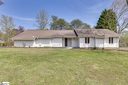 104 Windamere Road sold home in Easley, SC