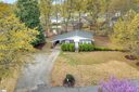 12 Fore Avenue sold home in Greenville, SC