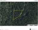 Ledge Road sold home in Cleveland, SC