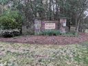 200 Eastlake Court sold home in Seneca, SC