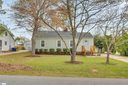 29 Fore Avenue sold home in Greenville, SC