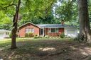 315 Francis Marion Drive sold home in Spartanburg, SC