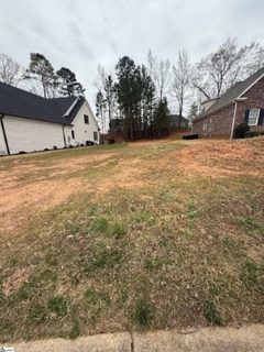 108 Courtyard Drive Lot 11