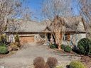 113 Courtside Trail sold home in Travelers Rest, SC