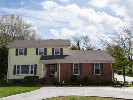 207 Hedgewood Terrace