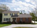 207 Hedgewood Terrace sold home in Greer, SC