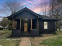 5 Groce Road sold home in Lyman, SC