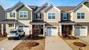 37 Gaskins Trail sold home in Travelers Rest, SC