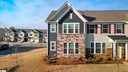 100 Gaskins Trail sold home in Travelers Rest, SC