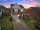 618 Millridge Court sold home in Boiling Springs, SC