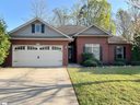 410 Airdale Lane sold home in Simpsonville, SC
